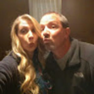 Meet your Posher, Marta